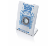 Bosch BBZ41FGALL - 210264 - zdjęcie 2